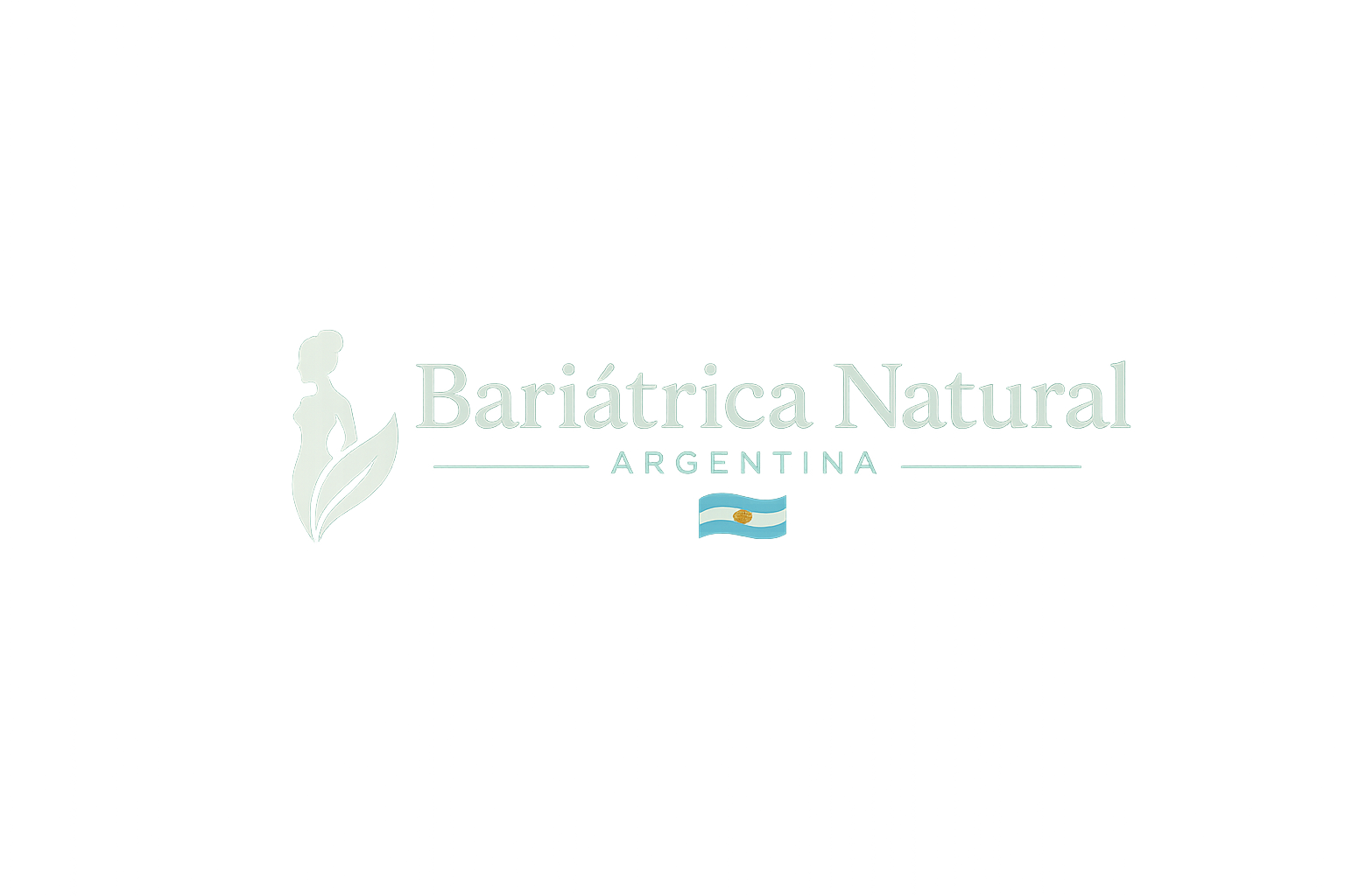 Bariátrica Natural Argentina